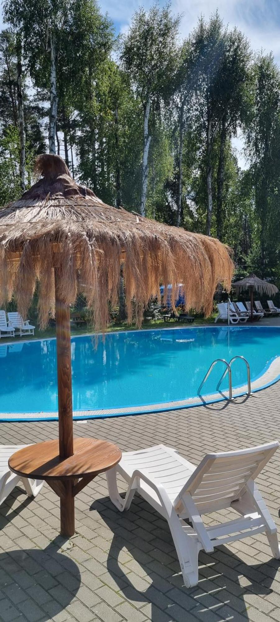 Apartament La Mer Pobierowo Exterior photo